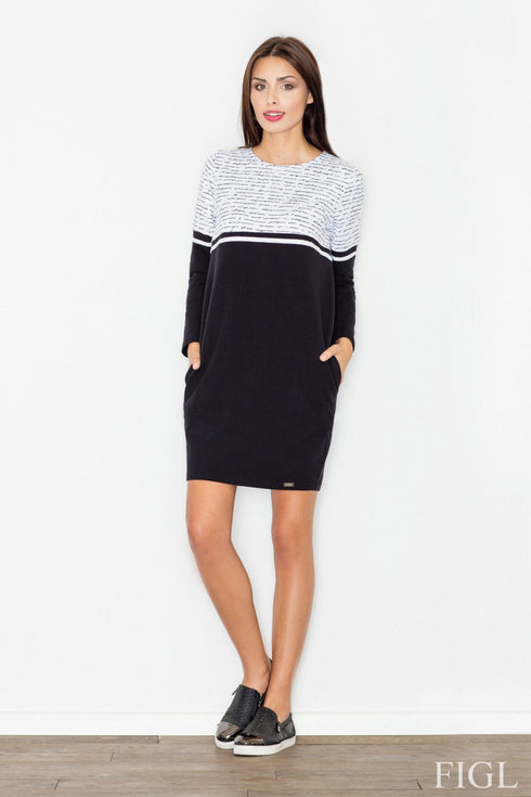 Daydress model 62978
